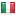 vouchercode.nl server is located in Italy